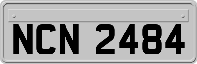 NCN2484