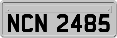 NCN2485