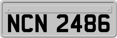 NCN2486