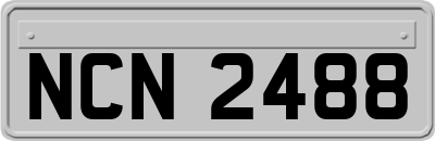 NCN2488