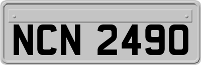 NCN2490