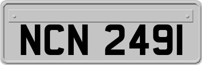 NCN2491