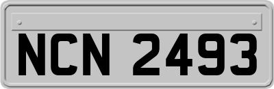 NCN2493