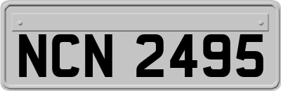NCN2495