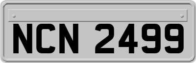 NCN2499