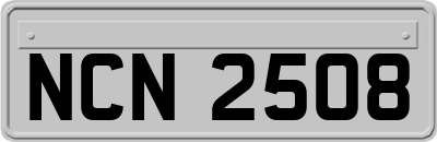 NCN2508