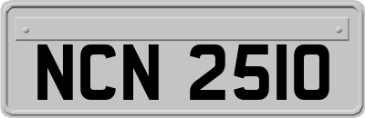 NCN2510
