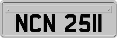 NCN2511