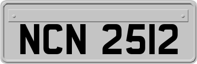NCN2512