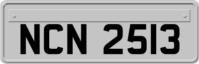 NCN2513