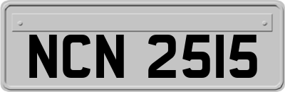 NCN2515