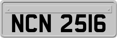 NCN2516