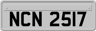 NCN2517
