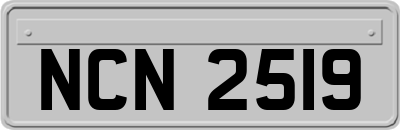 NCN2519