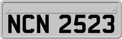 NCN2523