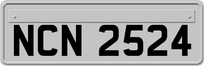 NCN2524