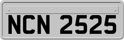 NCN2525
