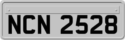 NCN2528