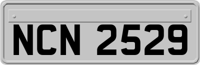 NCN2529