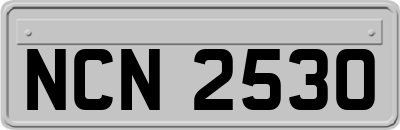 NCN2530