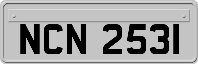 NCN2531