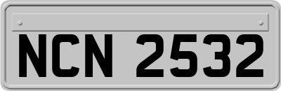 NCN2532