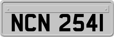 NCN2541