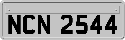 NCN2544
