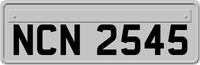 NCN2545