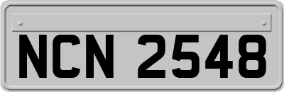 NCN2548