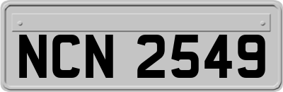 NCN2549