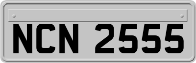NCN2555