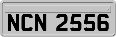 NCN2556