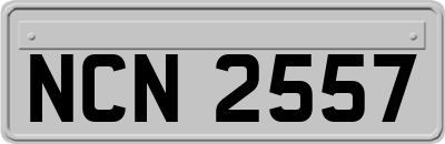 NCN2557