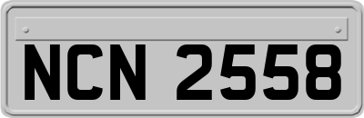 NCN2558