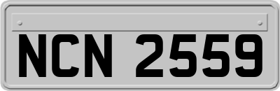 NCN2559