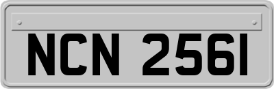 NCN2561