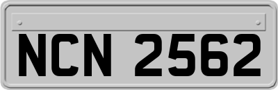 NCN2562