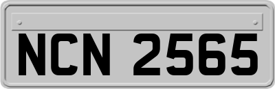 NCN2565