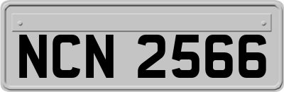 NCN2566