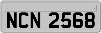 NCN2568