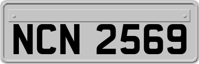 NCN2569