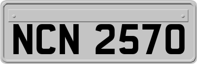 NCN2570