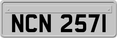 NCN2571