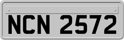 NCN2572