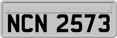 NCN2573