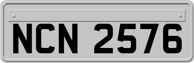 NCN2576