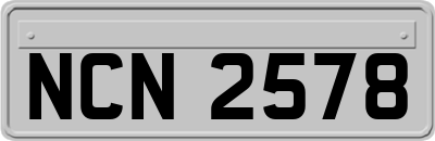 NCN2578