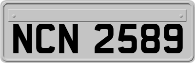 NCN2589