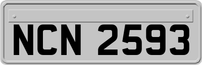 NCN2593
